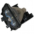 Christie Projector Lamp - Projector Lamp Module - 03-000709-01P